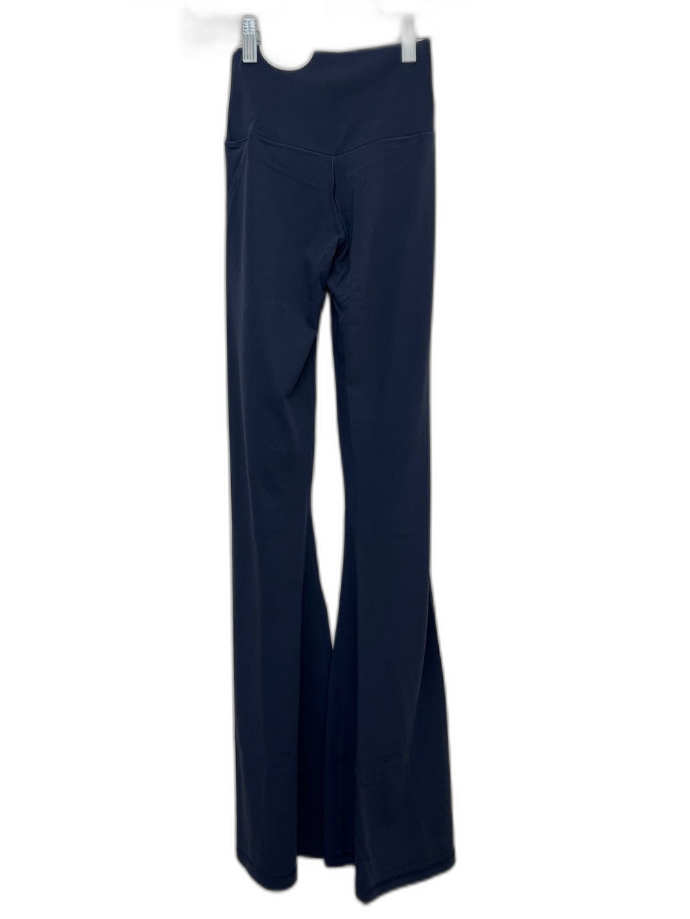 Offline by Aerie Women's Real Me High Rise Flare Pants Size Small - Picture 3 of 8